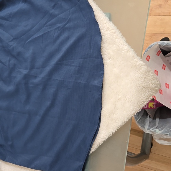 American Outdoors Men Shirt - Picture 13 of 13